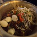 지에스25부평창조 | [인천 부평] 청불천막집포차 부평점 / 부평역 술집 추천 부평역 가성비 술집