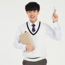 알찬보습학원 이미지