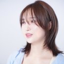 은아미용실 네이버블로그