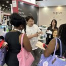 ㈜메디웨이코리아 이미지