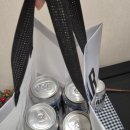 (주)투준 | 12캔 만원!! 가성비 좋은 필라이트 클리어