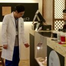 혜인한방병원 이미지