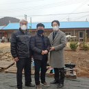 열우물한의원 이미지