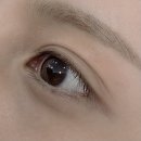 씨유울산시청점 | 울산속눈썹펌 유지력 좋은 곳 달동 마노뷰티 시그니처 보톡스 영양펌 솔직후기