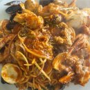 현자네 맛집 이미지