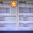 피트니스131 이미지