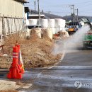 임순석 농장 이미지