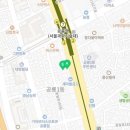 퀸스메디소아청소년과의원 이미지