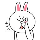 엔젤파비안느