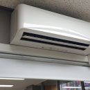 경산에어컨청소 완벽 분해 통한 신세계클린 후기