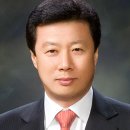 더샵글로벌시스템