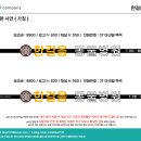 한걸음 동물병원 이미지