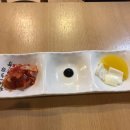 3POP PC Cafe 신가점 이미지