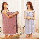 실크모텔 이미지