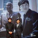 현인, 노래하는 나그네 이미지