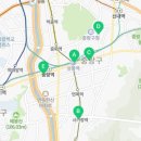 동서울농업협동조합 상봉지점 이미지