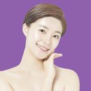 유앤미의원 이미지