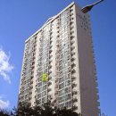 목련로153번길 이미지