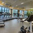 도남 힐스테이트 4단지 앞 이미지