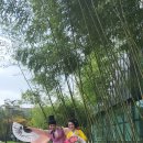 상록구청 상록구시민홀 이미지