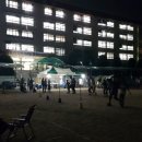 명장초등학교 이미지