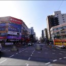 연제구-140 이미지