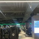 루케테80필라테스
