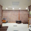 청도한의원 이미지