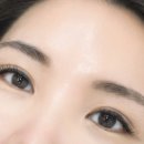 올블링펫살롱 | 안양 속눈썹연장 자연스럽게 잘하는곳, 아이블링뷰티살롱 후기