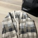 옷정리 (5~10불)다운타운거래