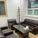 건강우리지압원 이미지