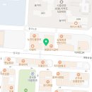 장곡-12(장곡동 갯골생태공원) 네이버블로그