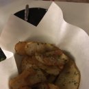 불땡국수 이미지