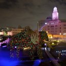 광주디자인센터 대세미나실 이미지