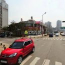 봉현로6 Daum카페