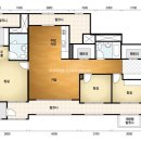 롯데스카이단지내공인중개사사무소 이미지