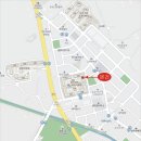 가래비11길 이미지