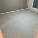 미송아파트 이미지