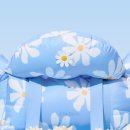 서성일로 이미지