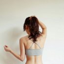 레이디핏 여성전용 피트니스 이미지