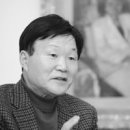 아트뱅크 이미지
