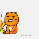 늘편한신경외과의원 이미지