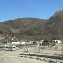 오토서비스경주점 | 🏕️경주산내캠핑일기-🌪️강풍주의보로 인한 철수!!!!/아이들이랑 가기 좋은 캠핑장