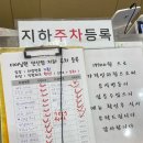 다이닝원 안산점 이미지