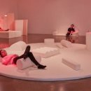 신내헬스 이미지