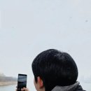 오늘 팀별업 사진으로 배경화면을 만들어 봤어요! 이미지