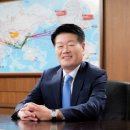 김경배
