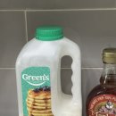 유현 축사 | 나의_12월