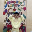 (250314) 이준이 생일잔치💕🎂 이미지