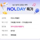 동대문 놀거리 DDP 전시회 키크니 특별전 그렸고 그런사이 후기